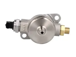 pompa-wysokiego-cisnienia-133070-huco