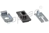 linka-sprzegla-102-648-top