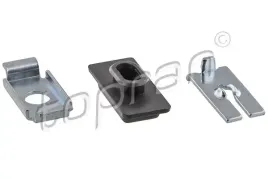 linka-sprzegla-102-648-top