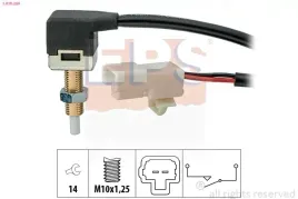 czujnik-pedalu-sprzegla-hyundai-hyundai-getz-15dci-05-1-810-289-eps