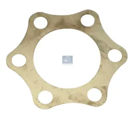 tarcza-zabierakowa-mechanizm-napedowy-pompa-wtryskowa-1-24211