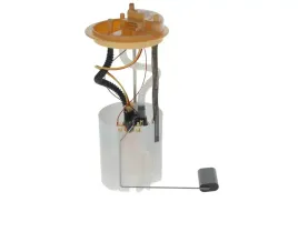 jednostka-doprowadzajaca-paliwo-0580203423-bos