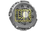 docisk-sprzegla-124-0361-10