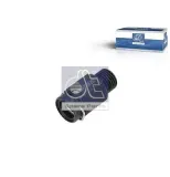waz-sprzegla-1-13280
