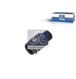 waz-sprzegla-1-13280