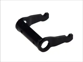 dzwignia-sprzegla-lapa-107-293-top