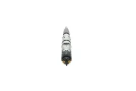 wtryskiwacz-0445124025-bos