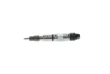 wtryskiwacz-0445124025-bos-producent-czesci-bosch