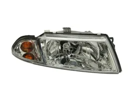 reflektor-swiatel-przednich-214-1157r-ld-em-dep