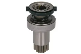 sprzeglo-jednokierunkowe-rozrusznika-1006209757-bos