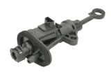 pompa-sprzegla-103649-feb-stan-nowy