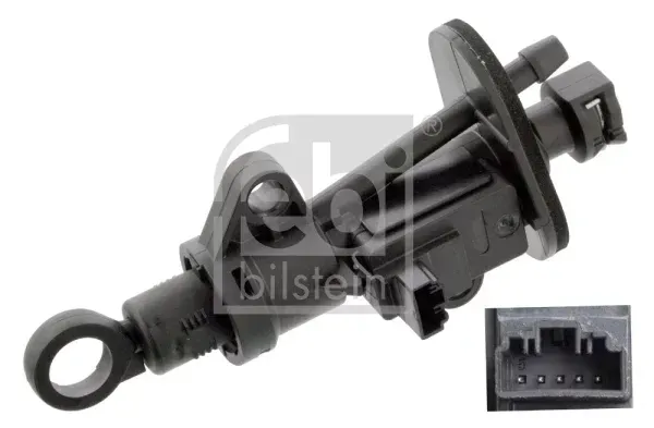 pompa-sprzegla-103649-feb-typ-silnika-benzyna-diesel