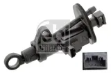 pompa-sprzegla-103649-feb-typ-silnika-benzyna-diesel