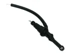 pompa-sprzegla-0986486152-boh