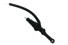 pompa-sprzegla-0986486152-boh