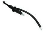 pompa-sprzegla-0986486152-boh-stan-nowy