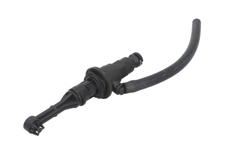 pompa-sprzegla-0986486152-boh-producent-czesci-bosch