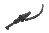 pompa-sprzegla-0986486152-boh-producent-czesci-bosch
