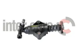 wysprzeglik-sprzegla-0986486542-boh