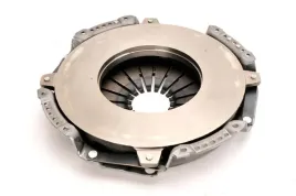 docisk-sprzegla-131-0208-10