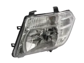 reflektor-swiatel-przednich-215-11f8l-ld-em-dep