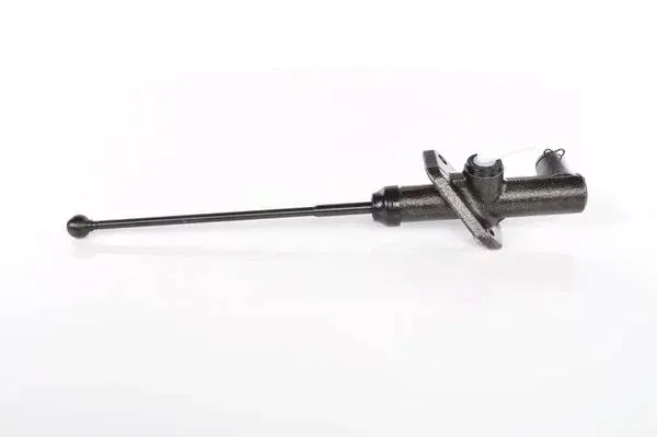 pompa-sprzegla-0986486091-boh