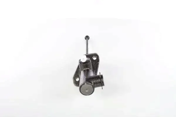 pompa-sprzegla-0986486091-boh-producent-czesci-bosch