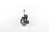 pompa-sprzegla-0986486091-boh-producent-czesci-bosch