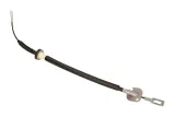 linka-sprzegla-12750-feb