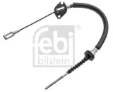 linka-sprzegla-12750-feb-stan-nowy