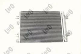 skraplacz-dacia-logan-042-016-0027-aba