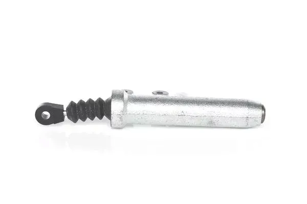 pompa-sprzegla-0986486043-boh