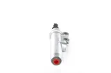 pompa-sprzegla-0986486043-boh-typ-silnika-benzyna-diesel