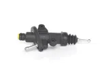 pompa-sprzegla-0986486050-boh