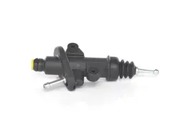 pompa-sprzegla-0986486050-boh