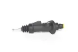 pompa-sprzegla-0986486050-boh-typ-silnika-benzyna-diesel