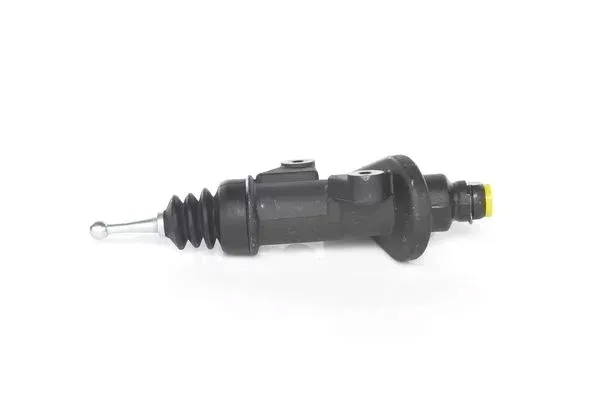 pompa-sprzegla-0986486050-boh