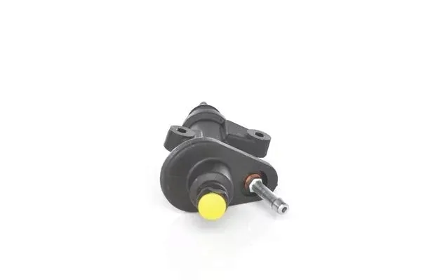 pompa-sprzegla-0986486050-boh-producent-czesci-bosch