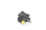 pompa-sprzegla-0986486050-boh-producent-czesci-bosch