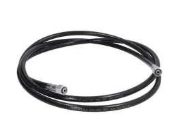 waz-sprzegla-1-28170