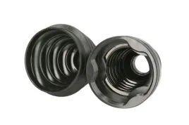 zestaw-oslony-przegubu-0-036061