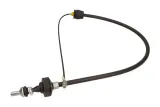 linka-sprzegla-09699-feb