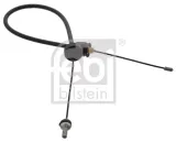 linka-sprzegla-09699-feb-stan-nowy