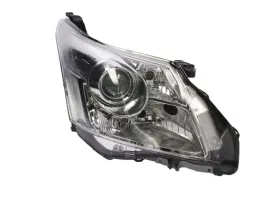 reflektor-swiatel-przednich-212-11p2r-ld-em-dep