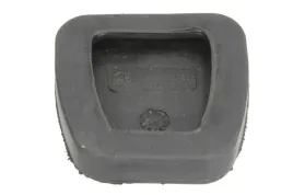 nakladka-pedalu-sprzegla-07532-feb