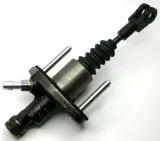 pompa-sprzegla-0986486063-boh