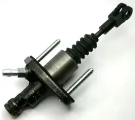 pompa-sprzegla-0986486063-boh