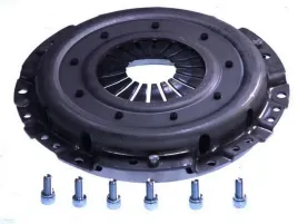 docisk-sprzegla-122004511-luk