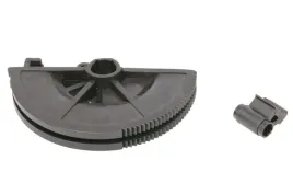 zestaw-naprawczy-automatyczne-sprzeglo-01385-feb