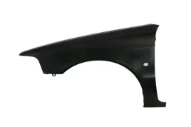 blotnik-przod-l-pasuje-do-volvo-s40-v40-07-00-06-04